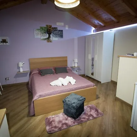 J&S Sicily Apartments Catania Exterior photo