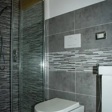 J&S Sicily Apartments Catania Exterior photo
