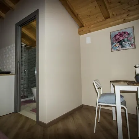 J&S Sicily Apartments Catania Exterior photo
